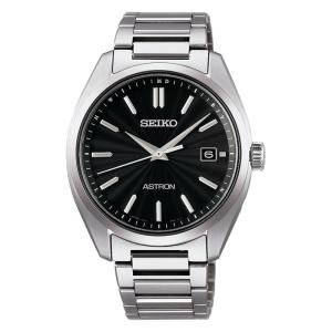 ASTRON セイコー SEIKO 腕時計 SBXY031 アストロン メンズ オリジン