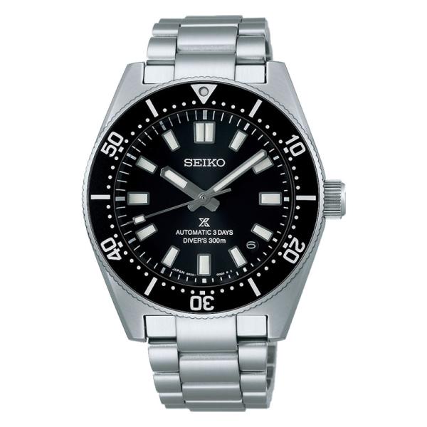 SEIKO セイコー PROSPEX プロスペックス SBDC197 コアショップ限定 Diver ...