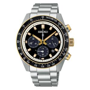 PROSPEX SEIKO セイコー SBDC219 プロスペックス コアショップ限定