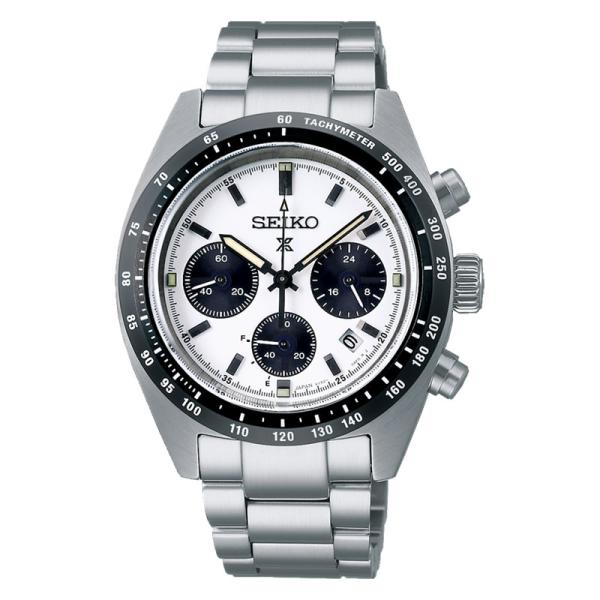 SEIKO セイコー PROSPEX プロスペックス SBDL085 SPEEDTIMER