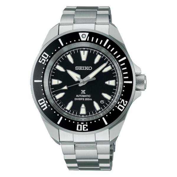 SEIKO セイコー PROSPEX プロスペックス SBDY131 Diver Scuba 手巻付...