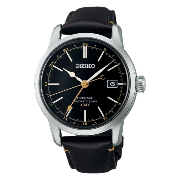 SEIKO セイコー PRESAGE プレサージュ コアショップ限定 Craftsmanship S...