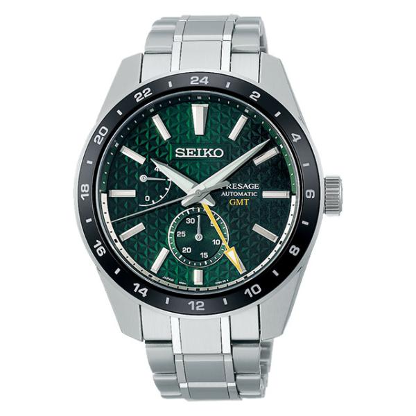 SEIKO セイコー PRESAGE プレサージュ SARF003 Prestige Line コア...