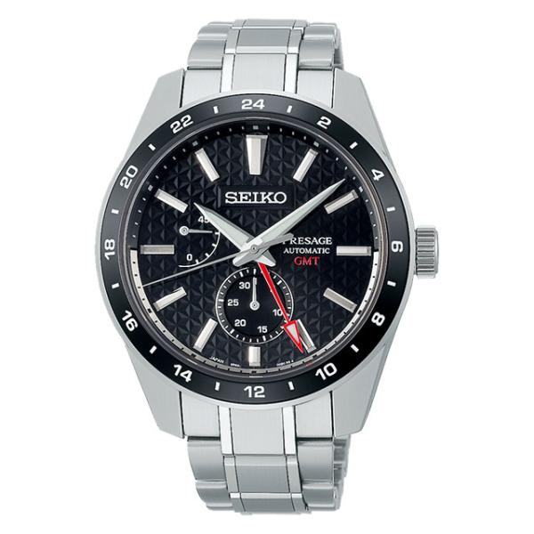 SEIKO セイコー PRESAGE プレサージュ SARF005 Prestige Line コア...