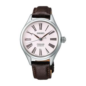 SEIKO（セイコー） セイコー/プレザージュ創業135周年1956本限定/AT
