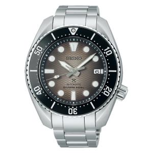 PROSPEX セイコー プロスペックス タートル WEB限定モデル 時計 SEIKO