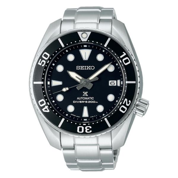 SEIKO セイコー PROSPEX プロスペックス SBDC083 Diver Scuba コアシ...