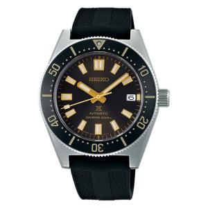 【美品】SEIKO 6R35-00P0 SBDC101 プロスペックス 自動巻き 美品】セイコー プロスペックス ダイバースキューバ 200m