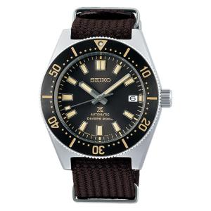 セイコー プロスペックス フィールドマスター SBDJ033 700本限定 セイコー ジャーナルスタンダード SEIKO x JOURNAL STANDARD