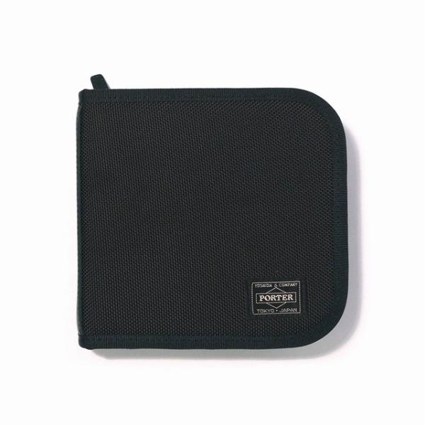 VAGUE WATCH ヴァーグウォッチ WC-M-001 PORTER ポーター ウォッチケース ...