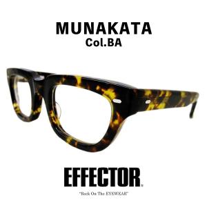 美品△EFFECTOR エフェクター MARS マーズ スクエア メガネ 眼鏡 アイウェア 黒縁 ブラック シルバー 度入り 日本製 メンズ オススメ◎ 美品△EFFECTOR エフェクター MARS マーズ スクエア メガネ 眼鏡 アイ