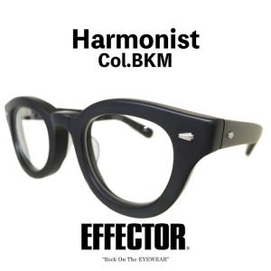 EFFECTOR（エフェクター） MUNAKATA full up/ムナカタフルアップ Col