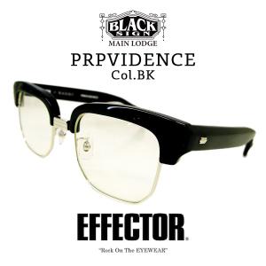 EFFECTOR（エフェクター） YUSAKU III(YUSAKU3)/ユーサク3 Col.GPCL