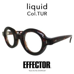 EFFECTOR（エフェクター） YUSAKU III(YUSAKU3)/ユーサク3 Col.GPCL