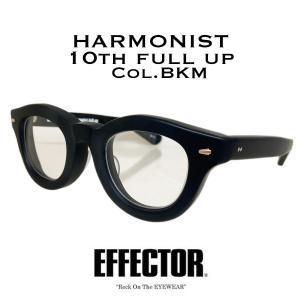 EFFECTOR（エフェクター） EFFECTOR BLACK SIGN【送料無料