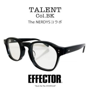 ネイバーフッド サングラス Orale エフェクター neighborhood NEIGHBORHOOD ネイバーフッド x EFFECTOR エフェクター 19AW ORALE/A