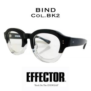 EFFECTOR（エフェクター） EFFECTOR by NIGO charles エフェクター