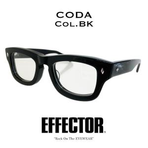 EFFECTOR（エフェクター） PROVIDENCE EFFECTOR×BLACK SIGN