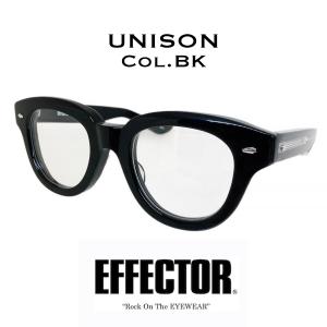 EFFECTOR（エフェクター） HARMONIST full up/ハーモ二ストフルアップ