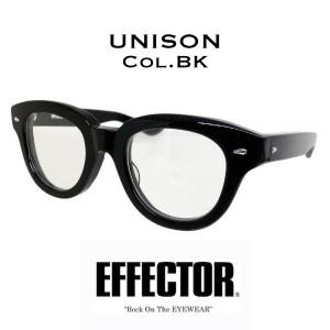 EFFECTOR（エフェクター） エフェクター「CHORD/コード」Col.KH クリア