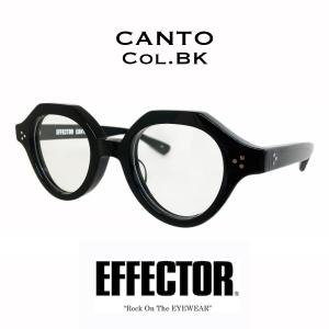 EFFECTOR（エフェクター） エフェクター「CHORD/コード」Col.KH クリア