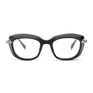 FACTORY900 ファクトリー900 "FACTORY900×フルカワユタカ"コラボレーションモ...