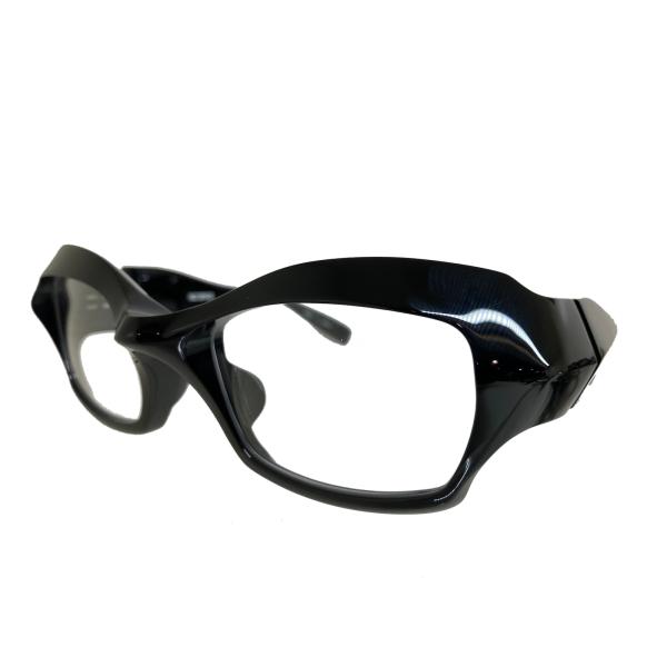 FACTORY900 ファクトリー900 宮川大輔コラボレーションモデル FA-440 Col.00...