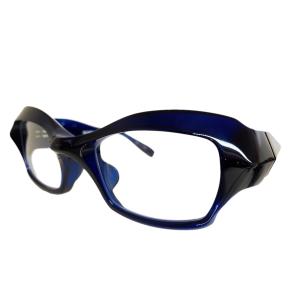 宮川大輔 メガネの商品一覧 通販 Yahoo ショッピング