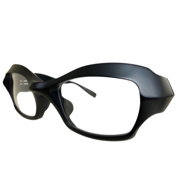 FACTORY900 ファクトリー900 宮川大輔コラボレーションモデル FA-440 Col.00...