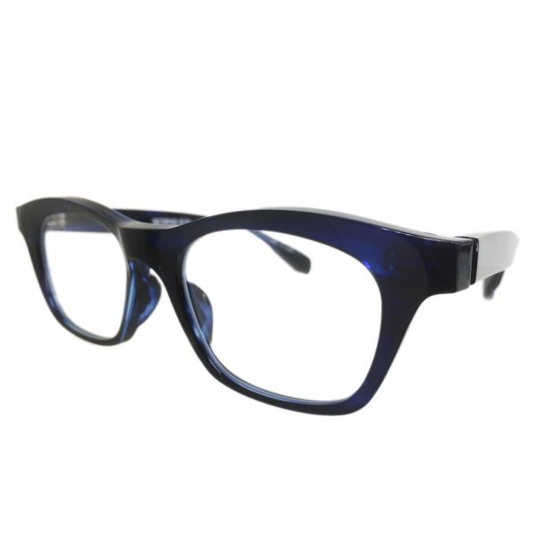 FACTORY900 ファクトリー900 RF-080 Col.478（ブルーササ）RETROシリー...