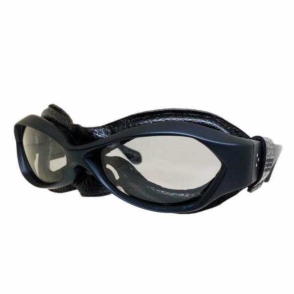 FACTORY900 ファクトリー900 サングラス メガネ 偏光レンズ搭載 宮川大輔 FA-160...