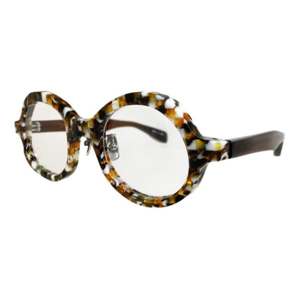 FACTORY900 ファクトリー900 fa-1171 Col.09 "factory900 la...