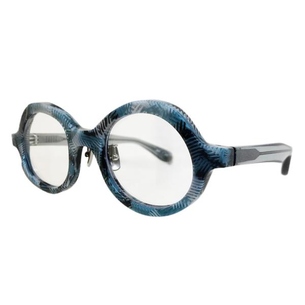 FACTORY900 ファクトリー900 fa-1171 Col.12 "factory900 la...