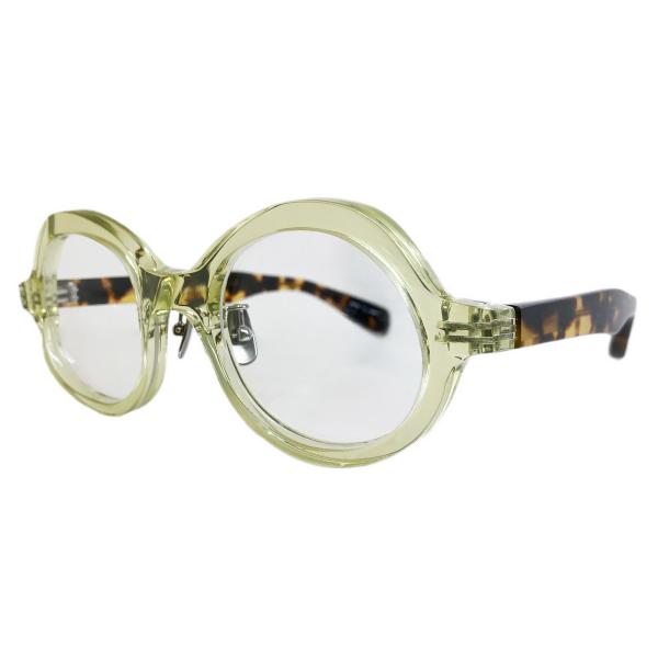 FACTORY900 ファクトリー900 fa-1171 Col.19 "factory900 la...