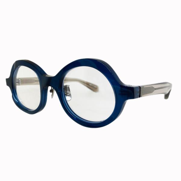 FACTORY900 ファクトリー900 fa-1171 Col.17 "factory900 la...