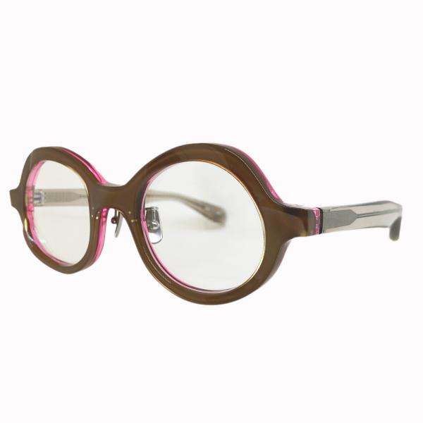 FACTORY900 ファクトリー900 fa-1171 Col.21 "factory900 la...