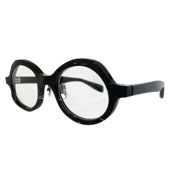 FACTORY900 ファクトリー900 fa-1171 Col.29 "factory900 la...