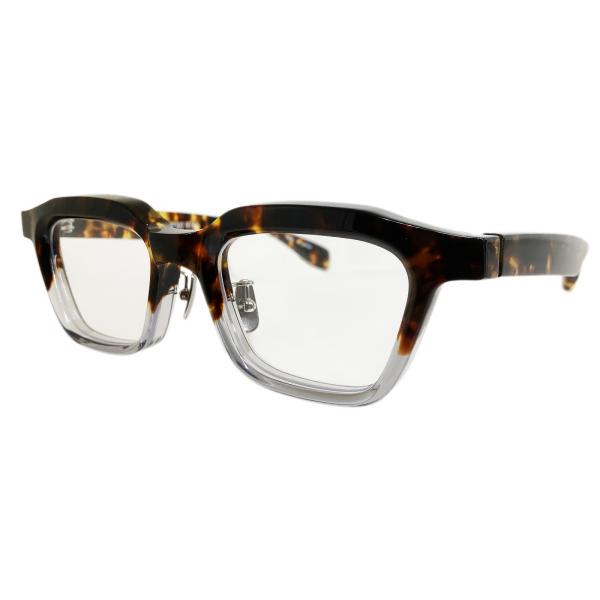 FACTORY900 ファクトリー900 RETRO RF-073 Col.165 Brafu Tw...