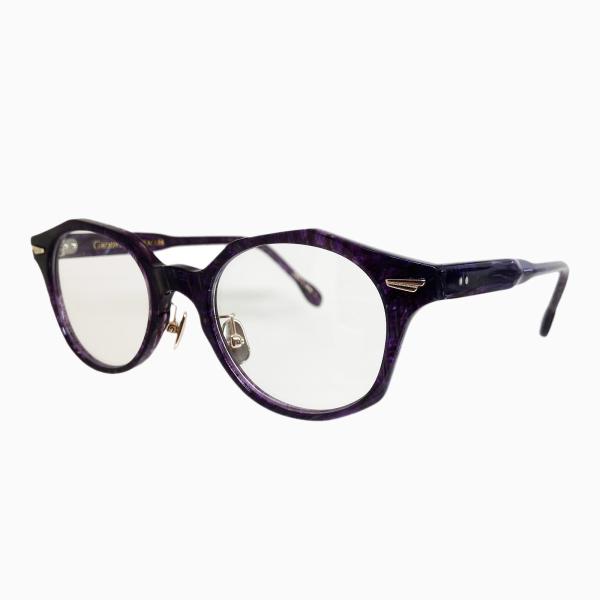 GROOVER グルーバー FINDER/ファインダー Col.5 PURPLE KIRIKO 紫 ...