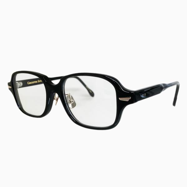 GROOVER グルーバー ATAPE Col.1 BLACK ブラック 黒 サングラス メガネ ラ...