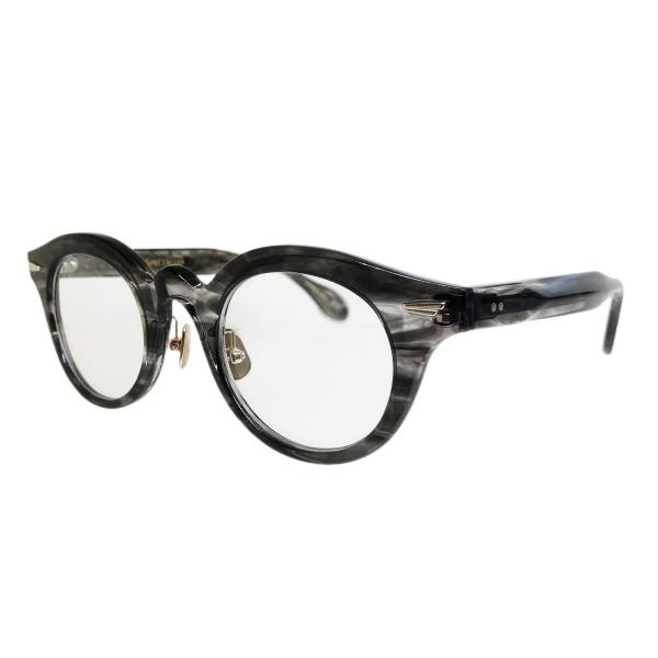 GROOVER グルーバー OLMECA/オルメカ Col.8 GREY SASA グレーササ サン...