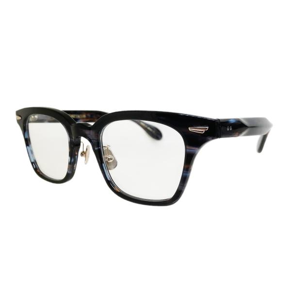 GROOVER グルーバー THRUXTON/スラクストン Col.8 CHANDRA SASA チ...
