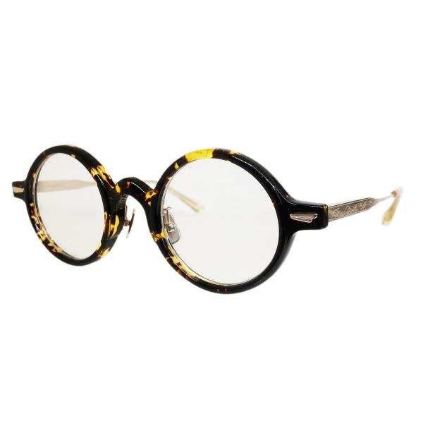 GROOVER グルーバー SUPERNOVA/スーパーノヴァ Col.5 YELLOW DEMI ...