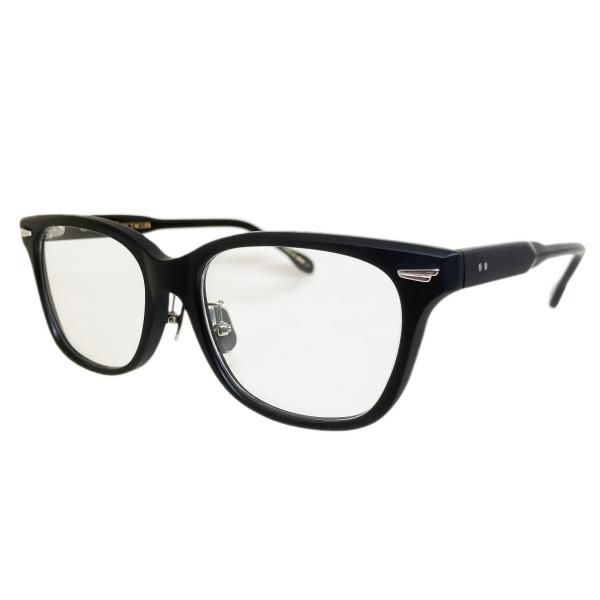 GROOVER グルーバー FITZGERLALD/フィッツジェラルド Col.6 MATTE BL...
