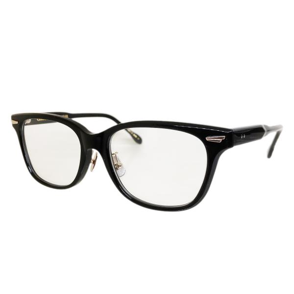 GROOVER グルーバー FITZGERLALD/フィッツジェラルド Col.1 BLACK 黒 ...