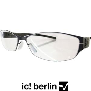 ic!berlin（アイシーベルリン） ic! berlin アイシー! ベルリン Moabit