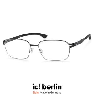 ic!berlin（アイシーベルリン） ic! berlin アイシー! ベルリン