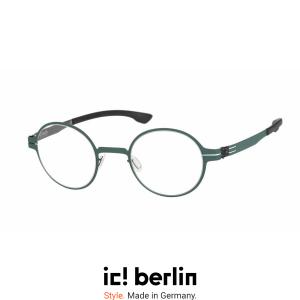 ic!berlin（アイシーベルリン） ic! berlin アイシー! ベルリン