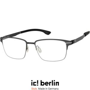 ic!berlin（アイシーベルリン） ic! berlin アイシー! ベルリン Moabit