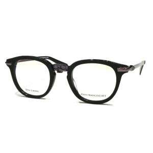 J.F.REY ジェイ.エフ.レイ メガネ/サングラス JEAN-FRANCOIS REY 限定 コ...